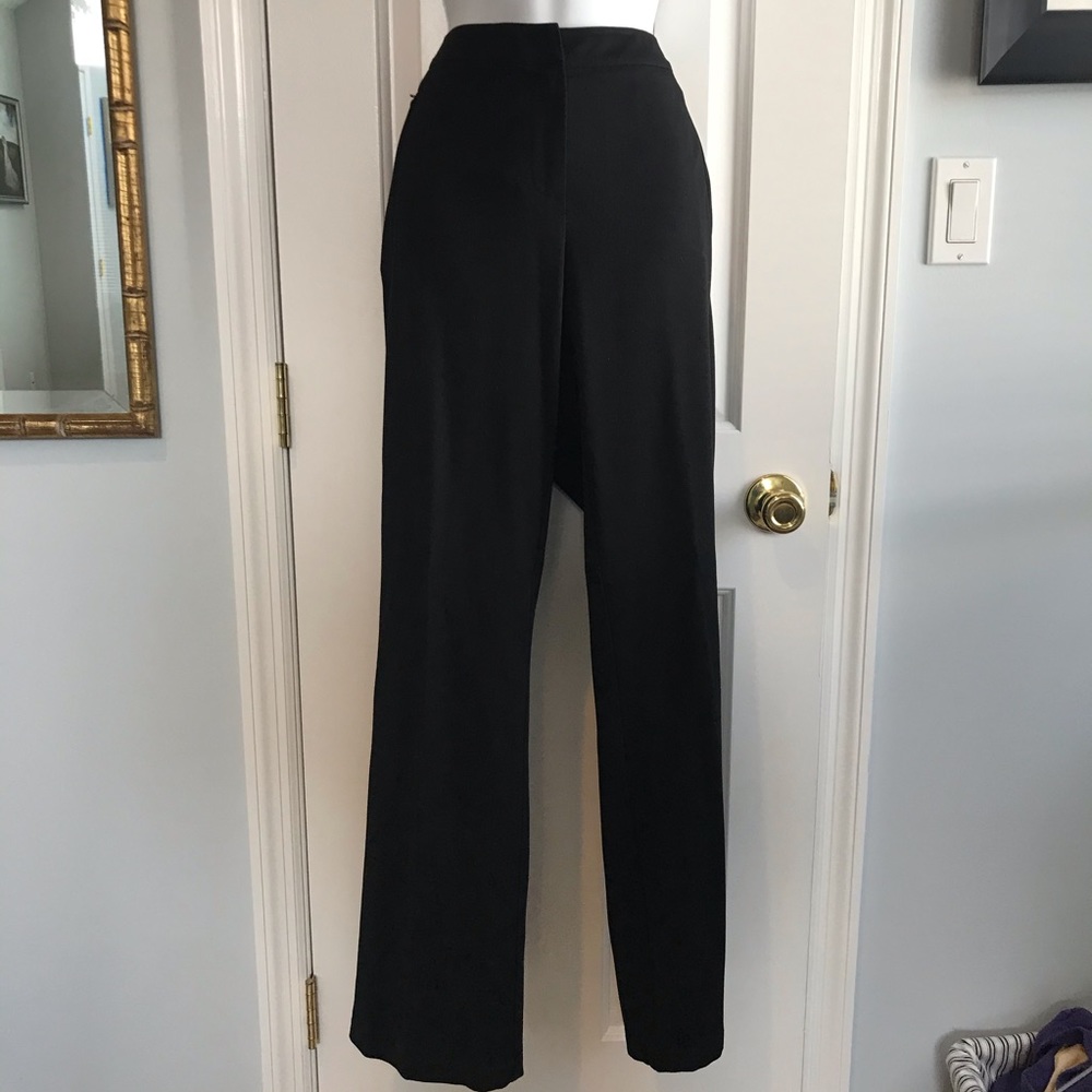 St. John Pants